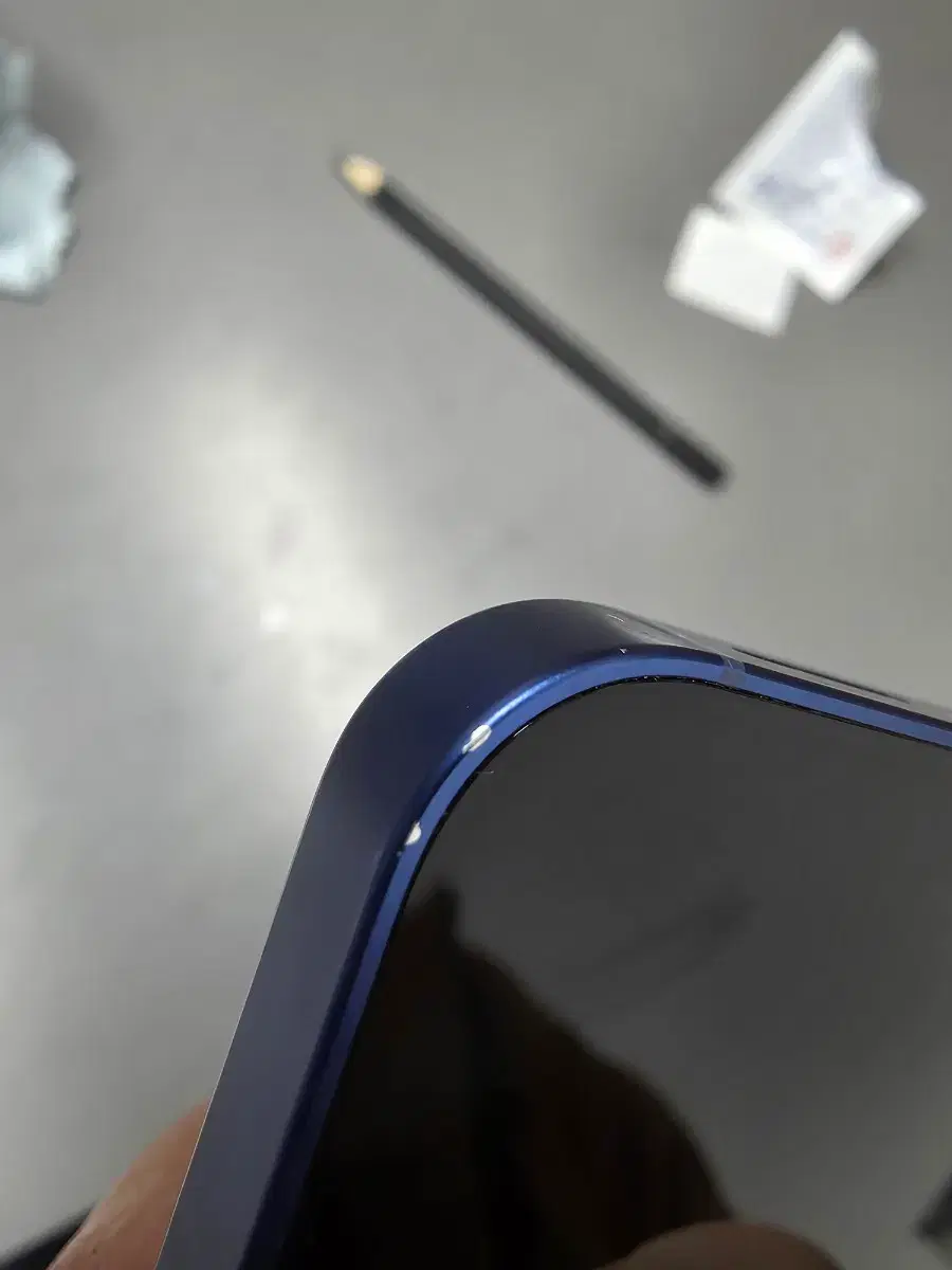 thumbnail-7
